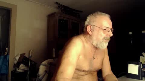 femdom_sub online show from November 4, 3:18 am