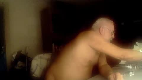 femdom_sub online show from October 27, 4:37 am