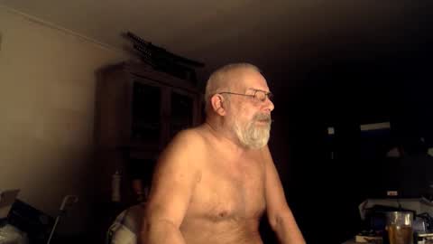 femdom_sub online show from December 14, 4:08 am