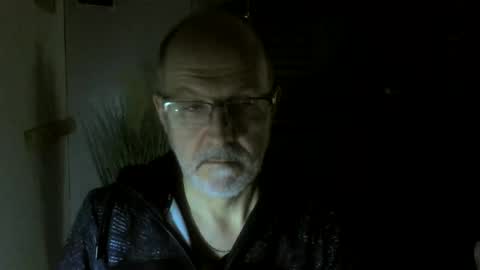 femtiotalet online show from January 18, 10:34 pm