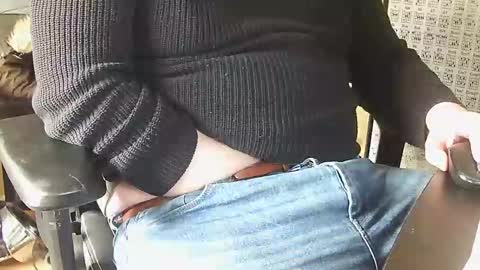 fenderjaguar667 online show from March 13, 3:30 pm