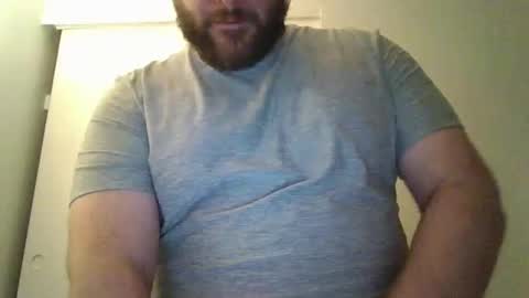 Drew online show from January 21, 2:33 am