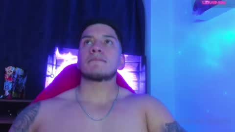 Fenix 29 online show from June 3, 12:45 am