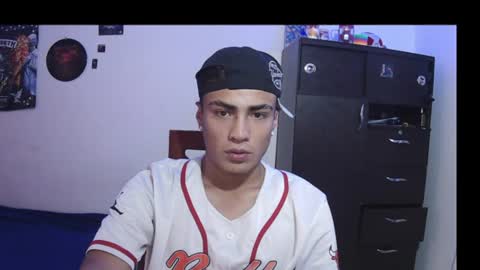 Christian online show from June 22, 7:51 pm