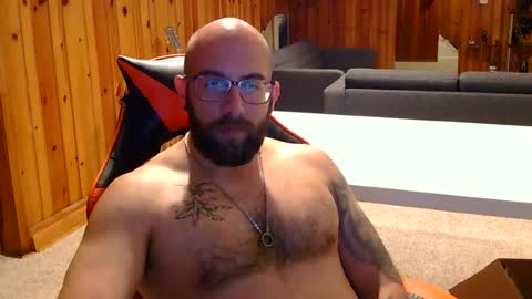 fenrir226453 online show from August 5, 2:27 am