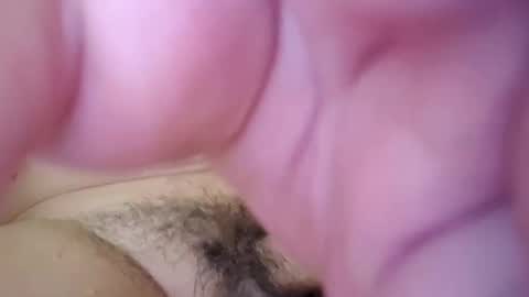 fer28639 online show from June 14, 2:19 pm