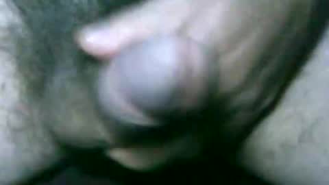 fer_2197 online show from June 9, 8:10 pm