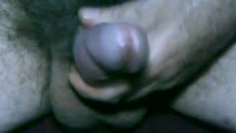 fer_2197 online show from June 11, 7:01 pm