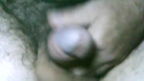 fer_2197 online show from June 14, 9:06 pm
