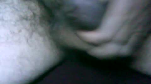 fer_2197 online show from July 20, 8:32 pm
