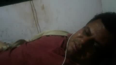 feranodiascoelho online show from July 4, 1:30 am