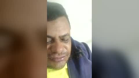 feranodiascoelho online show from July 18, 2:40 am