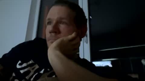 ferdl1988_1 online show from February 15, 11:02 pm