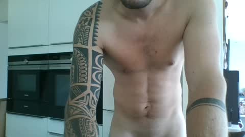 ferdl1988_1 online show from July 29, 12:37 pm