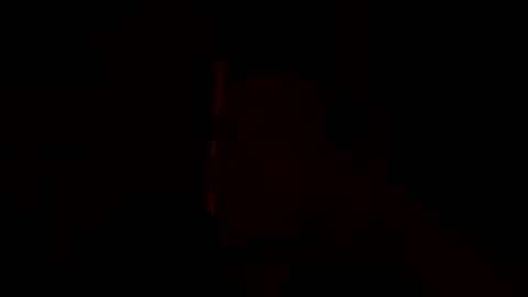 ferdl1988_1 online show from April 6, 9:59 pm