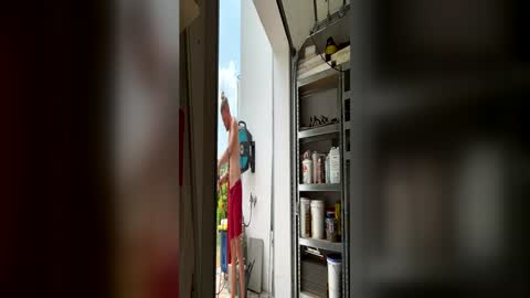 ferdl1988_1 online show from June 28, 12:22 pm