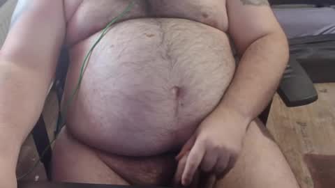 fergoz_xxx online show from July 26, 5:59 am