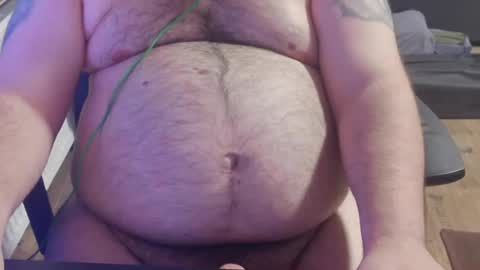 fergoz_xxx online show from July 23, 3:48 am