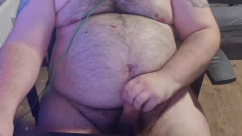 fergoz_xxx online show from July 29, 3:49 am