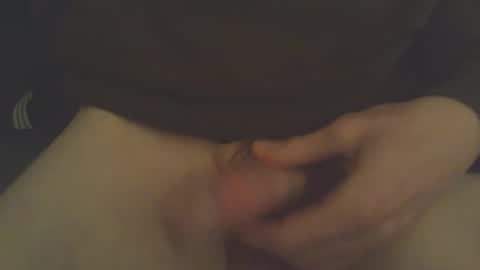 Snapshot of ferguson22377429 chatting on October 30, 8:43 pm ferguson22377429 online show from October 30, 8:43 pm