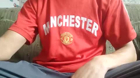 feridshipping online show from September 18, 8:49 am