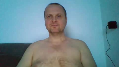 Dorotheo online show from February 24, 4:24 am