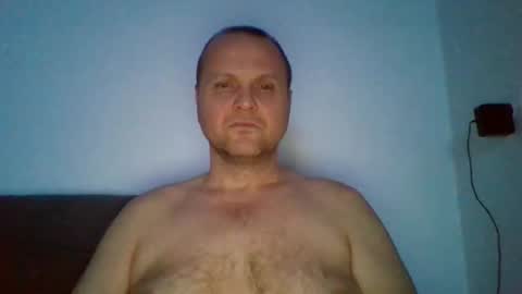 Dorotheo online show from January 6, 3:32 am