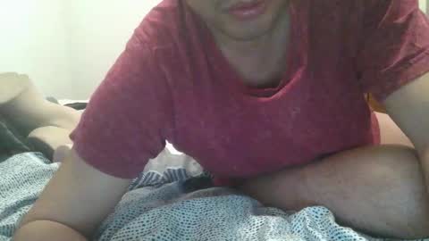 fernando890604 online show from December 21, 8:39 pm