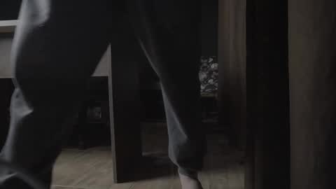 fernandodotadoo online show from October 2, 2:26 am