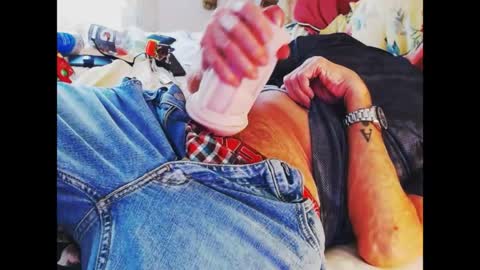 ferra_testarossa online show from April 16, 10:01 pm