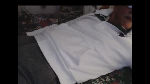 ferra_testarossa online show from December 20, 3:24 am