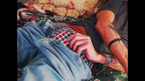 ferra_testarossa online show from April 10, 8:32 am