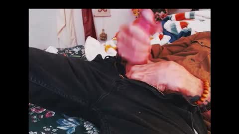 ferra_testarossa online show from November 28, 3:32 am