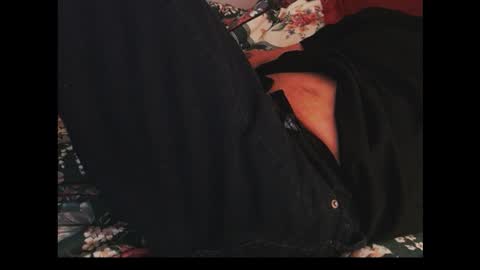 ferra_testarossa online show from February 13, 4:51 am