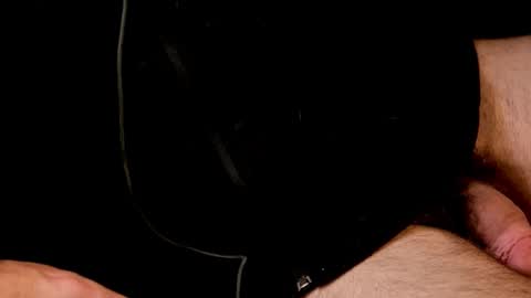 ferrite_is_a_loser online show from October 21, 9:39 pm