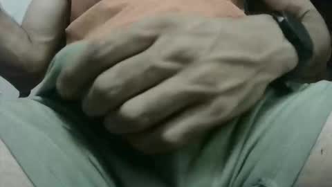 fescarf1991 online show from December 22, 3:03 am