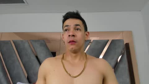 FestCooll online show from February 11, 1:30 pm