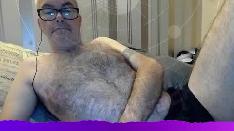 Tim online show from January 18, 12:56 am