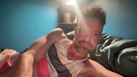 aliceaiden online show from October 5, 7:12 am