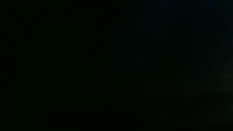 Snapshot of fetishfan0 chatting on October 7, 8:51 am fetishfan0 online show from October 7, 8:51 am