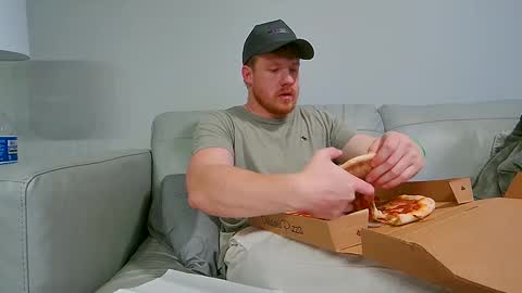 fetishking6 online show from February 28, 2:53 am