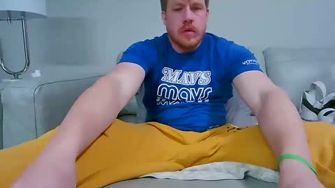 fetishking6 online show from March 3, 3:28 am