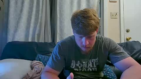 fetishking6 online show from October 20, 1:09 am