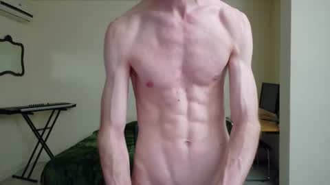 FeuerHeat online show from September 20, 6:13 am