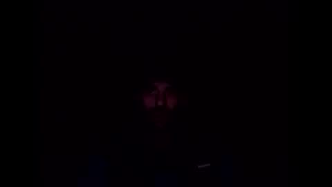 Raised in 90s online show from February 3, 2:20 am