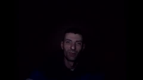 Raised in 90s online show from April 2, 12:08 am