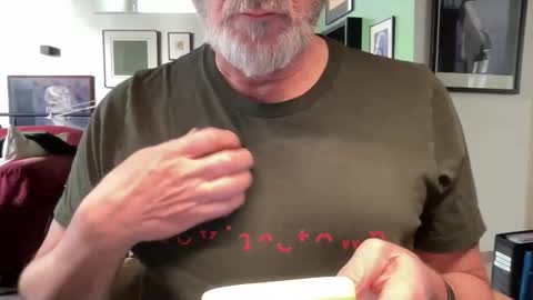 ffhungryhole3 sub cock ass nipples cockring online show from March 25, 12:31 pm