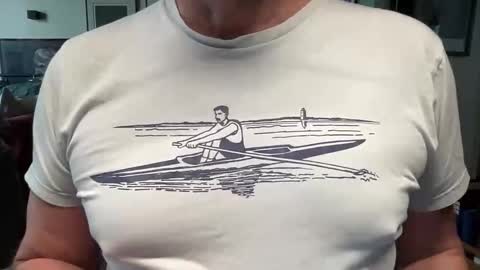 ffhungryhole3 sub cock ass nipples cockring online show from April 30, 8:21 am