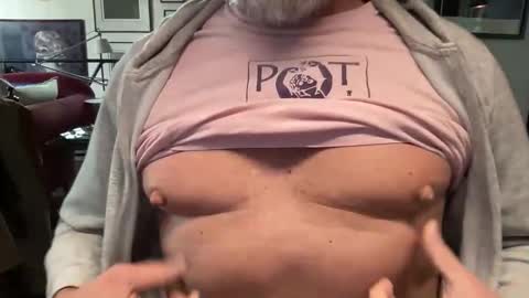 ffhungryhole3 sub cock ass nipples cockring online show from June 11, 9:07 am