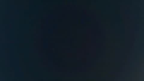 bbbbCock online show from November 17, 1:14 pm